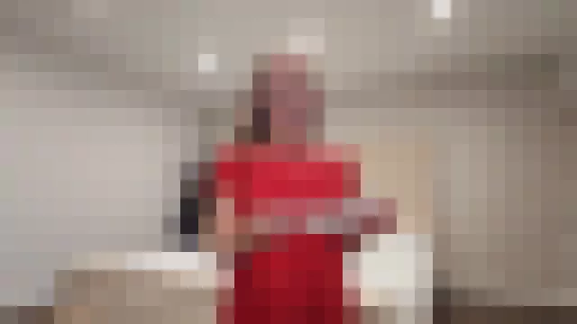 Step daddy, You Need A Slutty Secretary