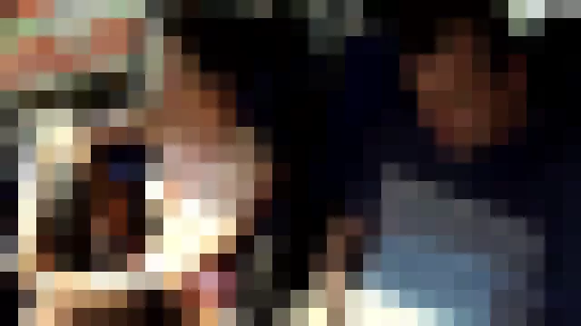 Hottie Needs A Ride But Gets A Doggy Style Orgasm In Car