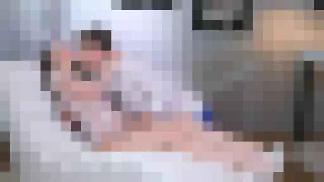 Russian Hairy Teen 18+ Porn Video