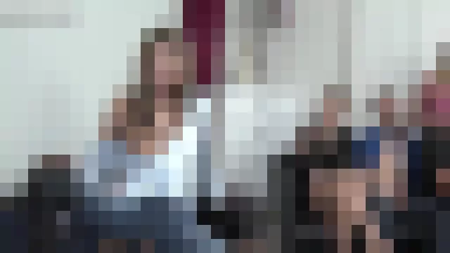 Gina Gerson Crazy Group Sex Video