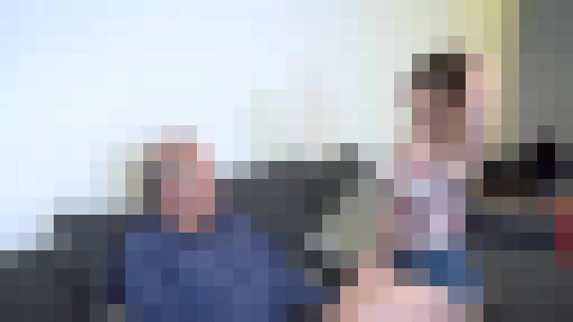 Vivien Doll And Jador Old - Vivien Doll