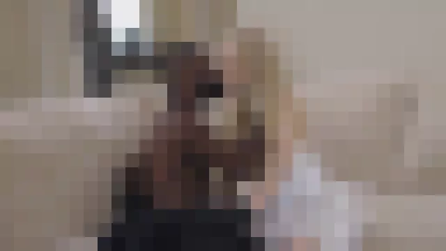 Braylin Bailey - Cheating Bride Loves Bbc