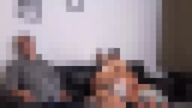 I Am Unfaithful To My Bastard Of A Husband With My Stepson