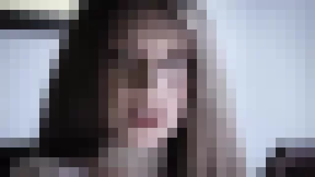 Elena Koshka Creampie During The Time That Speaking Russian