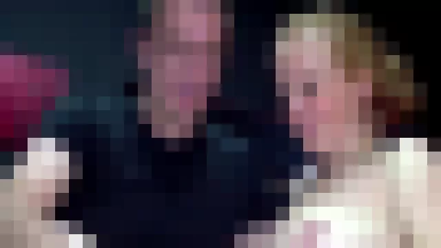 Paare Ueberkommt Die Lust Im Pornokino In Berlin 1