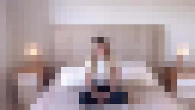 Sofia 18 From Buenos Aires Sex Casting - Sofia Fernandez