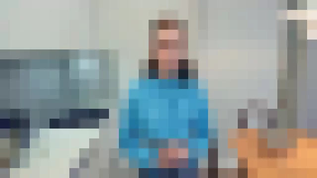 Slutty College Girl From Russia Is Showing Her Natural Body And Gives First Anal