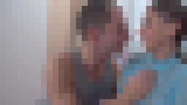 Excellent Xxx Video Small Tits Unbelievable