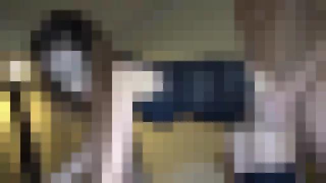 Asm Thai Moy Beautiful Teen 18+