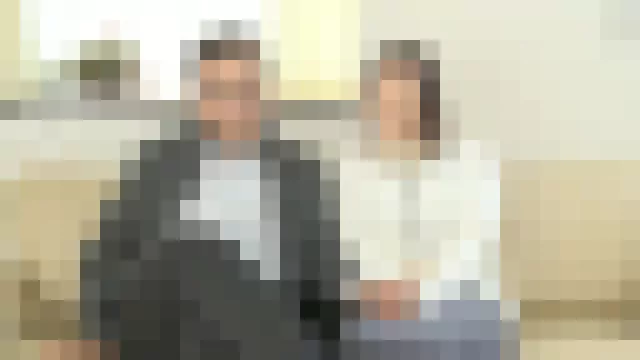 Ai Remastered Edition Ultimate Cuckold Ill Give My Wife To You Masterpiece Permanent Edition 1 1