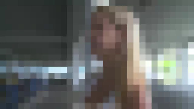 Perverted Kristyna Crazy Porn Movie