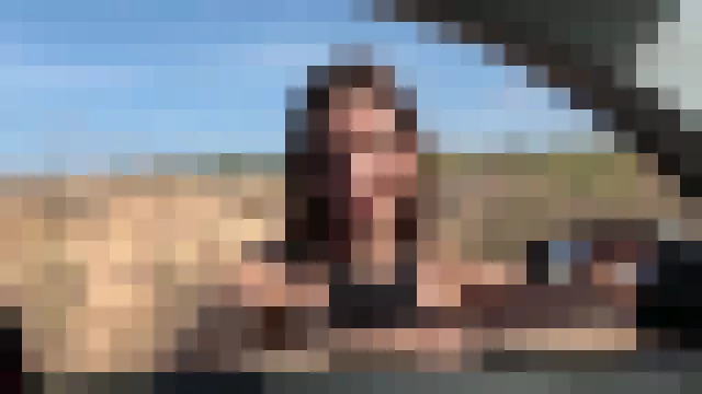 Spanish Cute Teen 18+ Crazy Porn Story