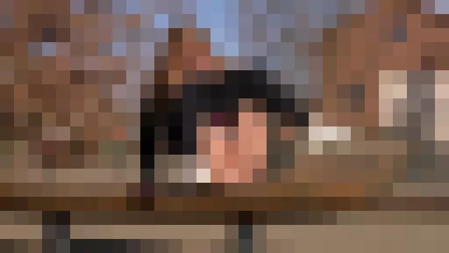 Exotic Sex Clip Hd Exclusive Ever Seen