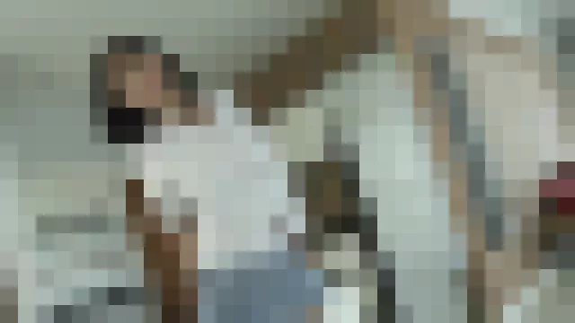 Thai Teen 18+ Kookkik