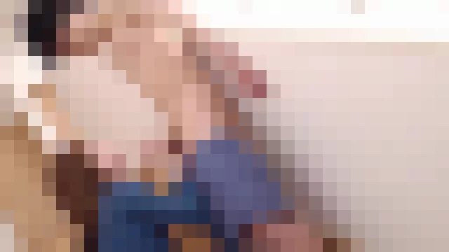 My Girlfriends Older Stepsister Uncensored (miru)