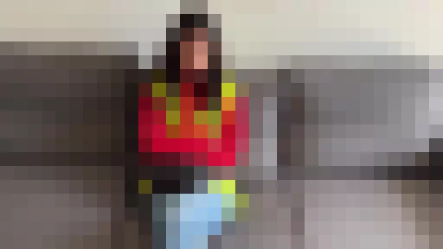 Bus Conductor Caught Cheating Passengers And She Was Punished