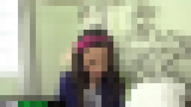 Teens 18+ Love Anal - Innocent Teen 18+ Takes Big Hard Cock Into Her Ass To Keep Virginity