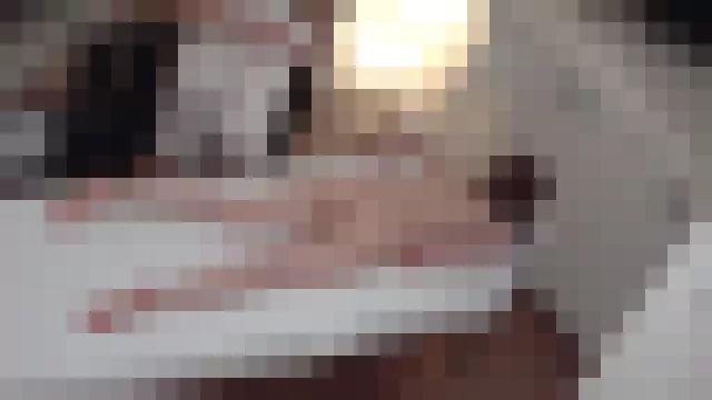 Cm-348 (czech Fledgling)