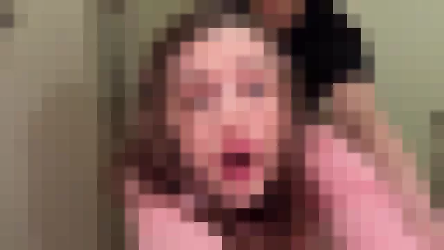 Shrooms Q - Daisy Love Fucking In A Mall Bathroom