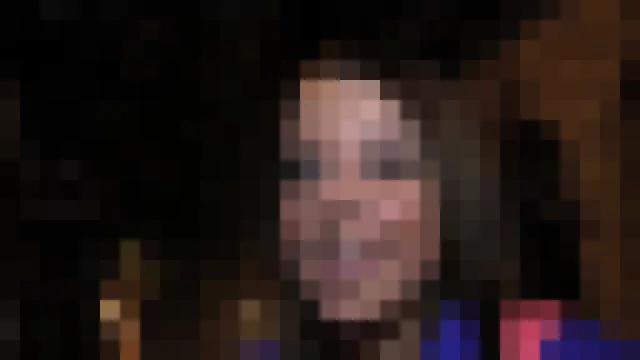 Anita Shows Me Her Booty Then Bows Over And Receives Banged For Money