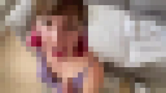 Mr Morgpie Pov Sex
