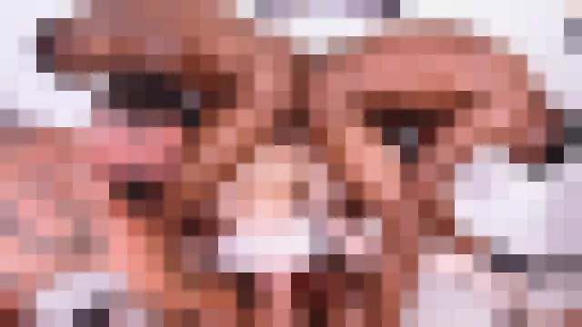 Katiyar Sweet- Bbc Triple Anal Penetration Gangbang