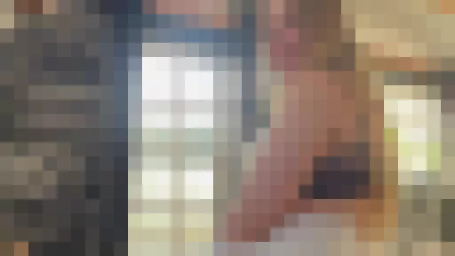 Anal Sex With Creampie In Majas Tight Asshole!