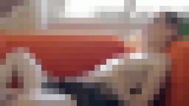 Nerdy Teen 18+ With Sexy Tits Gets Ravaged