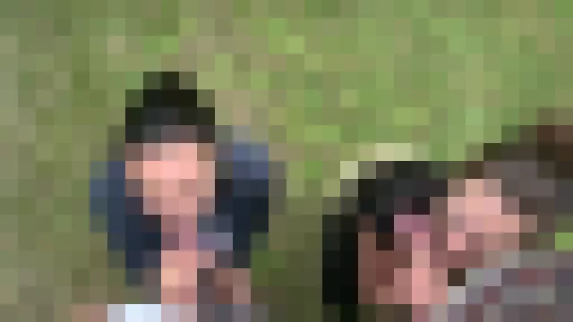 Gorgeous Czech Teen 18+ And Her Bf Meet Swingers