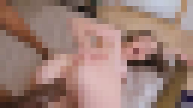 Charly Summers Teen 18+ Clip By