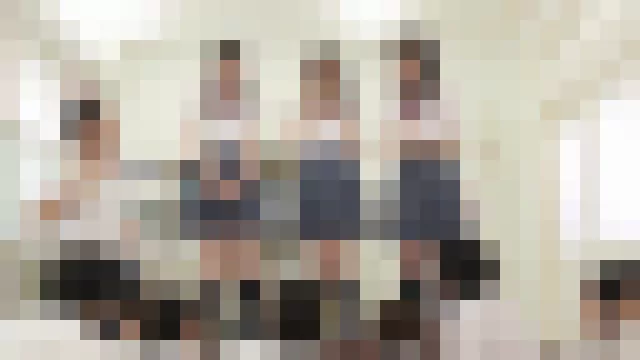 Test-sdde-ai-544-宮沢ゆかり #生田みく #相澤ゆりな