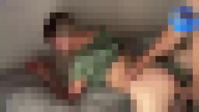 So Hot Mila Lioness - Thick Dick Porn