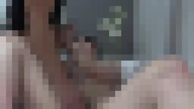 Czech Art Student 18+ Anna - Gwen Polanska