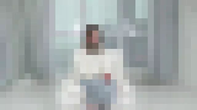 Deprivation Of Anal And Vaginal Virginity 18yo Alesia Cage Vg063 [1080p]