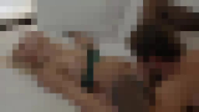 Cover-girl Chanel Grey At In The Bed Porn