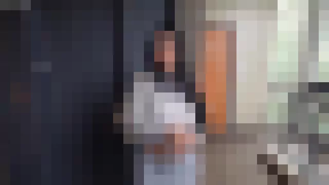 Modelo Chilena Folla En El Elevador