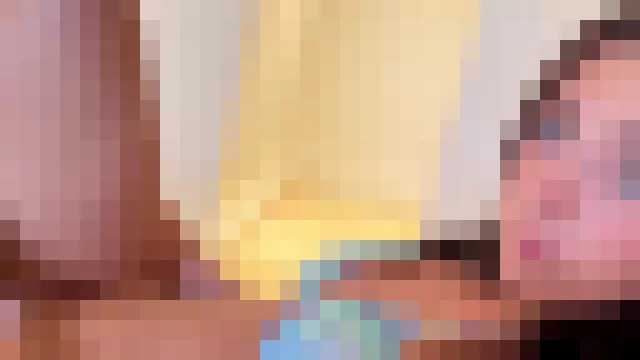 Sharing The Bed With Little Stepsis On Vacation - Arabella Rose - Alex Adams (alex Little)