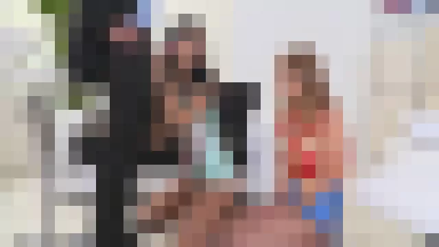 Mr. Anonymous Male Stick - Alexis Crystal