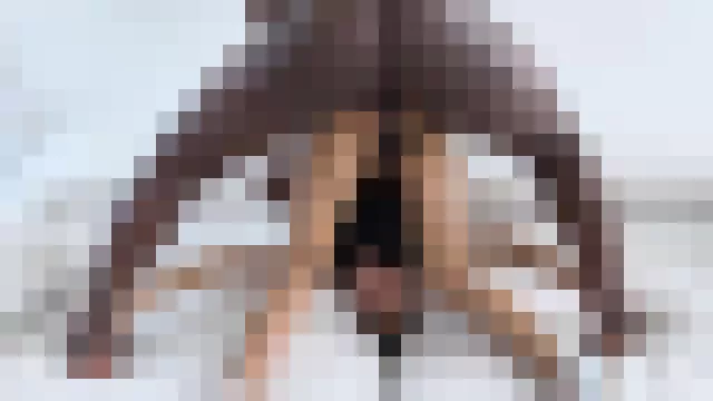 Camila Cooper Asks For A Big Black Cock In Her Tight Ass By Lancelot