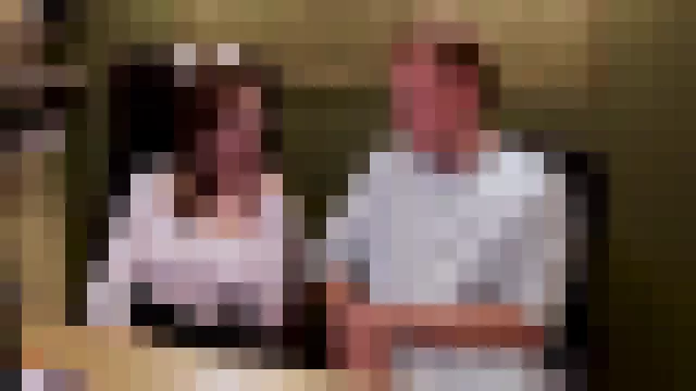 Computer Virginity Entered The Chat Room