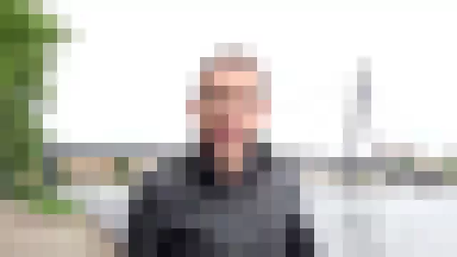 Anal For Petite 18yr Young Cheating Girl At Street Casting - Small Tits