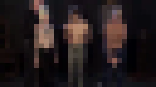 Life With Dr Lomp - Three Sluts Humiliated