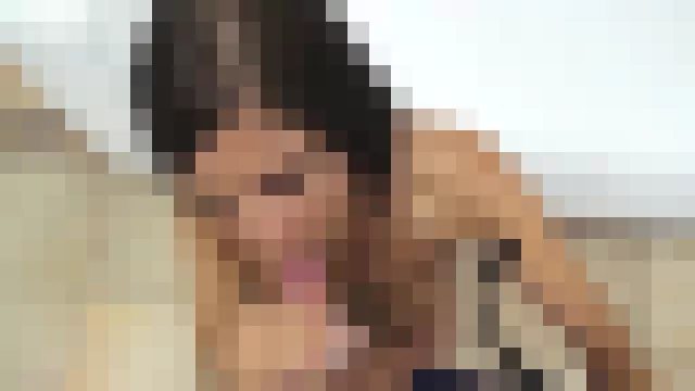 Casting Teen 18+ - Blowjob