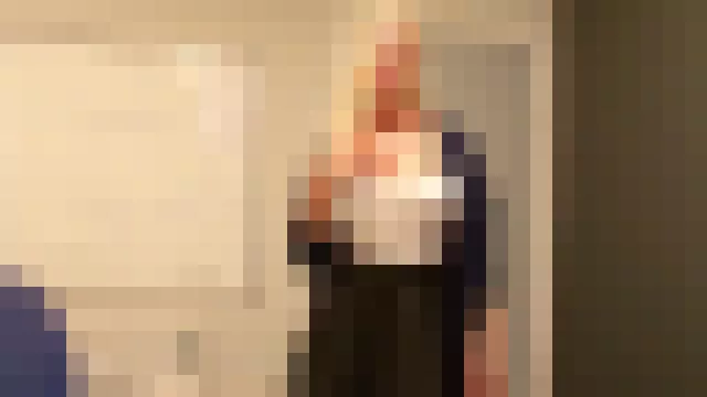 Hot Teen 18+ Secretary Victoria Seduced Co-worker To Fuck In Office