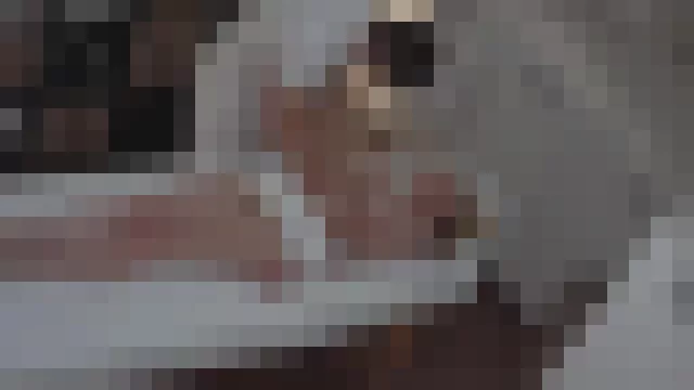 Busty Blonde Chick Hot Massage Porn Video