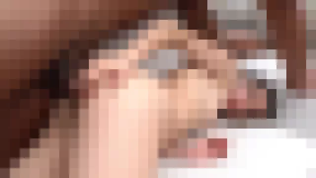 20 Y.o. Teen 18+ Ada Paradiso From Italy, First Time Interracial Anal With Bbc, Gapes And Cum In Mouth