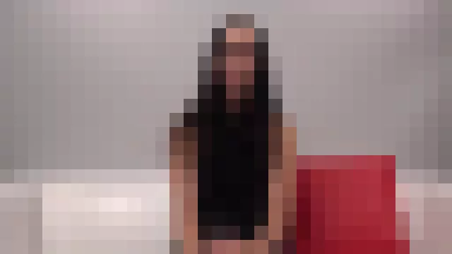 Hot Tart Crazy Porn Casting Movie