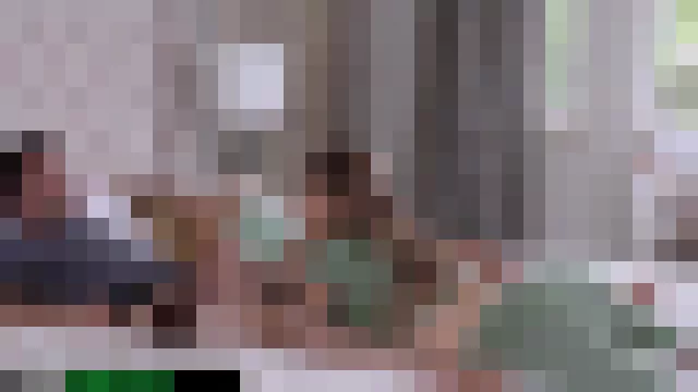 Free Premium Video This Pussy Tastes Like Sweet Honey