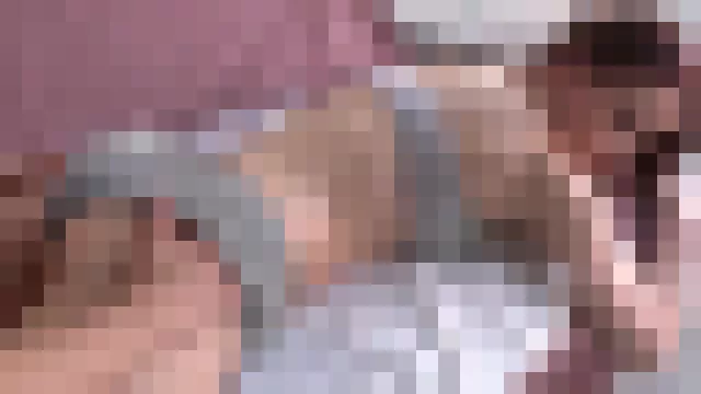 Minnie Manga And Alina Henessy Lesbian Sex