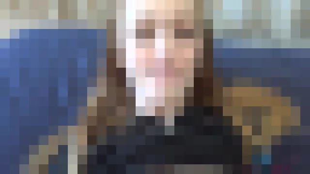 Madi Collins (amateur Pov) Hookup And Creampie No Cum Drum